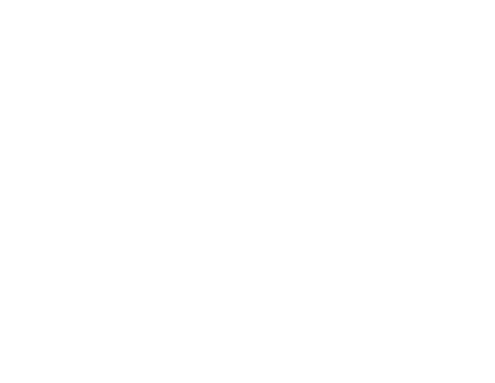 Wide Open